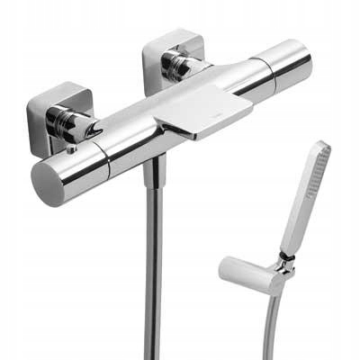 TRES LOFT-TRES BATTER BATTERSTAT TERMOSTAT