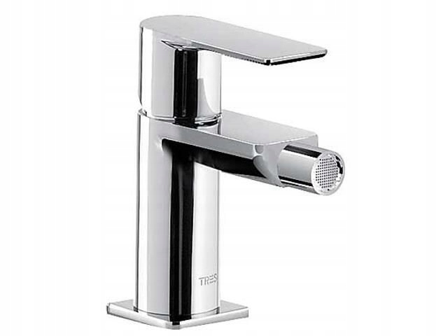 TRES LOFT BIDET BATTERICKEJ 20012001