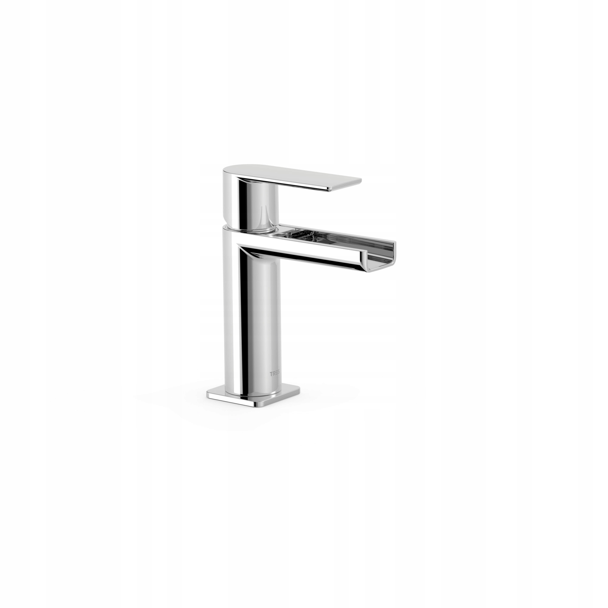 TRES LOFT Washbasin batéria 20011001