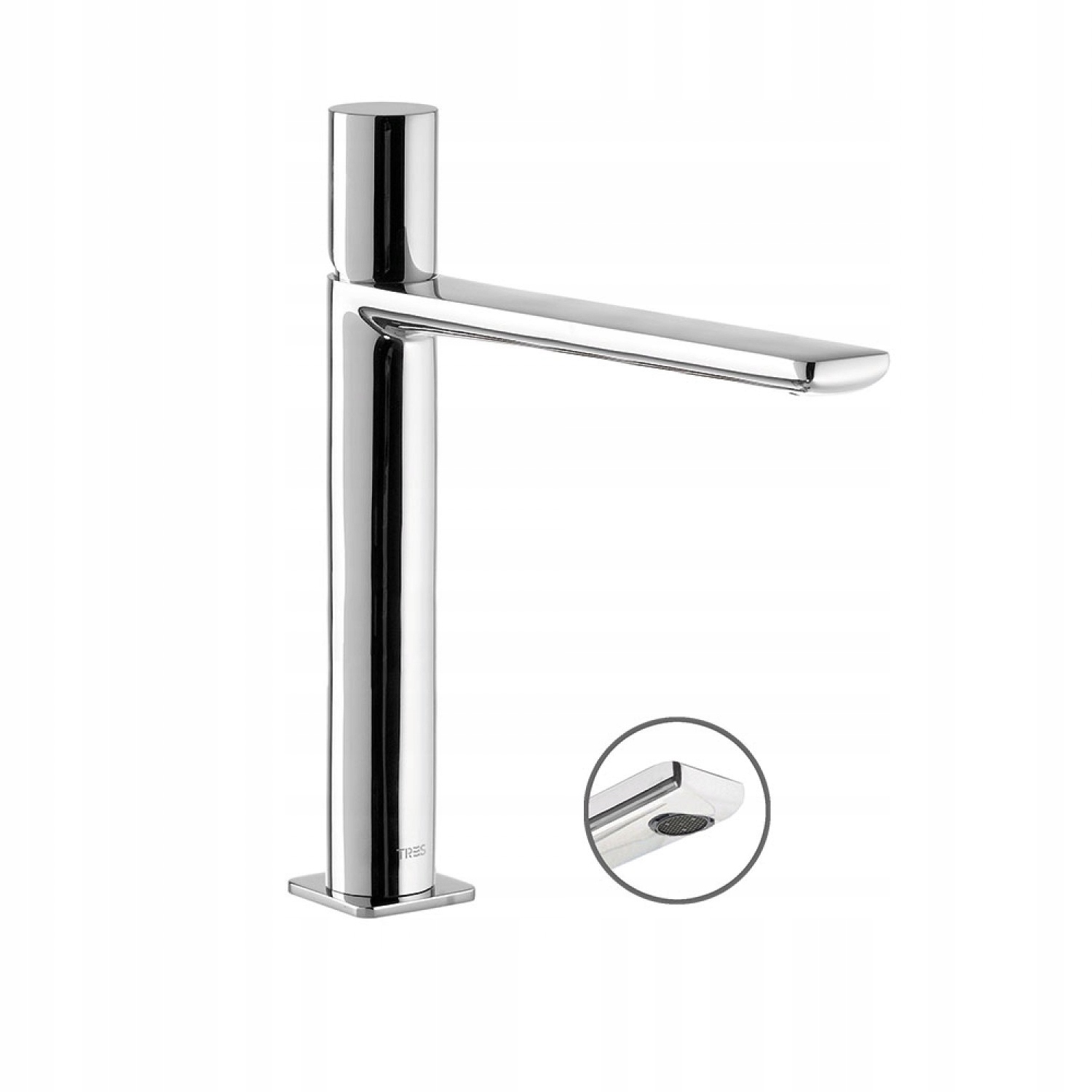 TRES LOFT Washbasin batéria 20020304