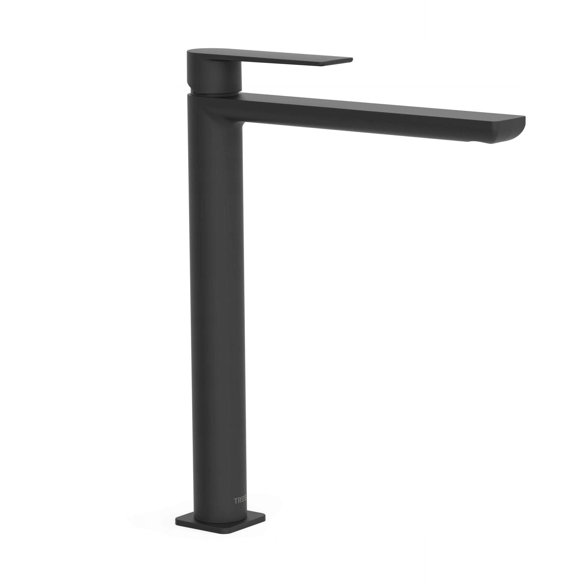 Tres Loft Basin Faucet 20020305nm