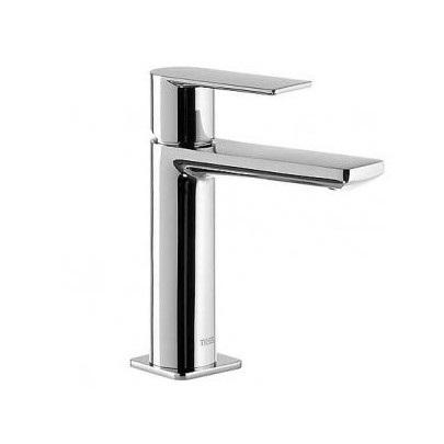 TRES LOFT-TRES Washbasin faucet