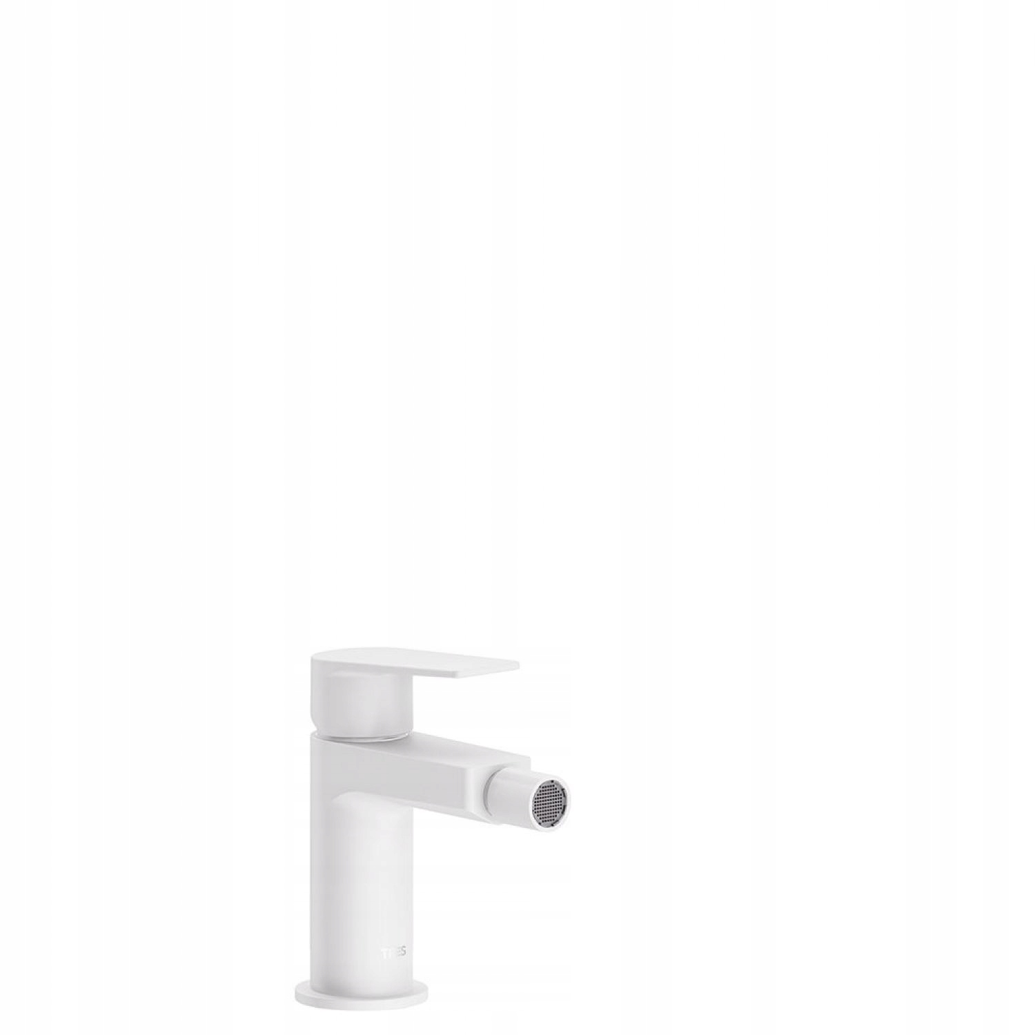 TRES Project BIDET batéria 211.120.01.bm