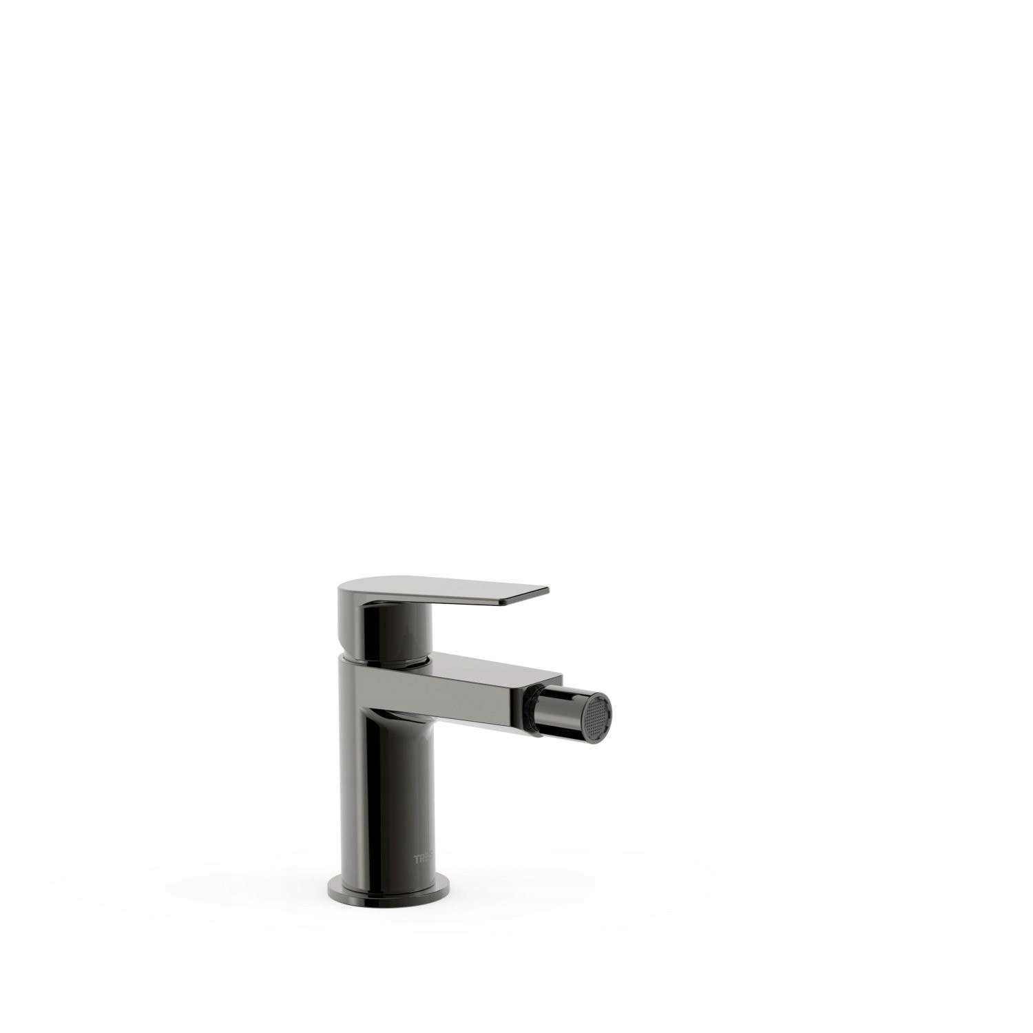 TRES Project BIDET batéria 211.120.01.km