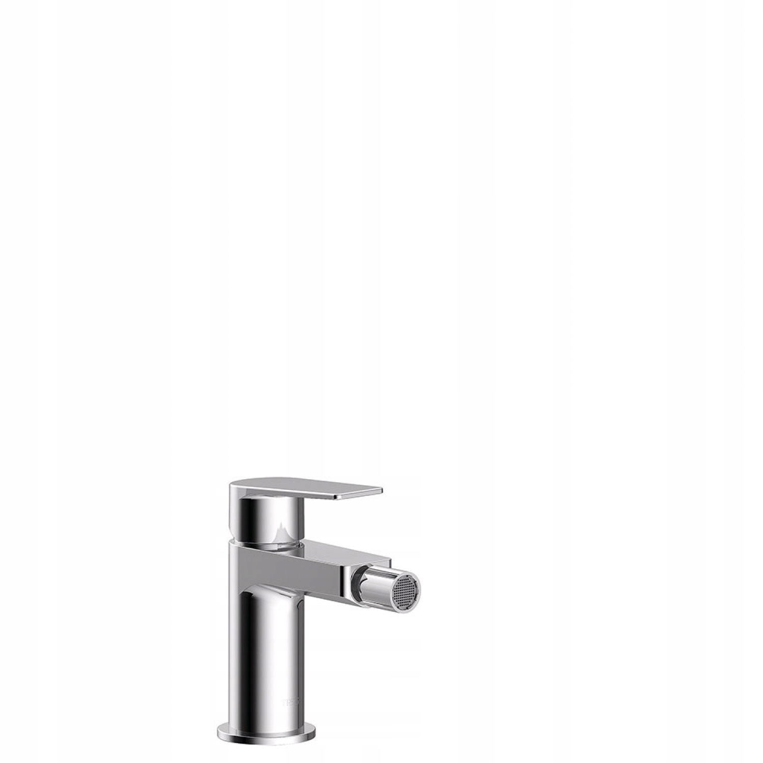 TRES Project BIDET batéria 211.120.01