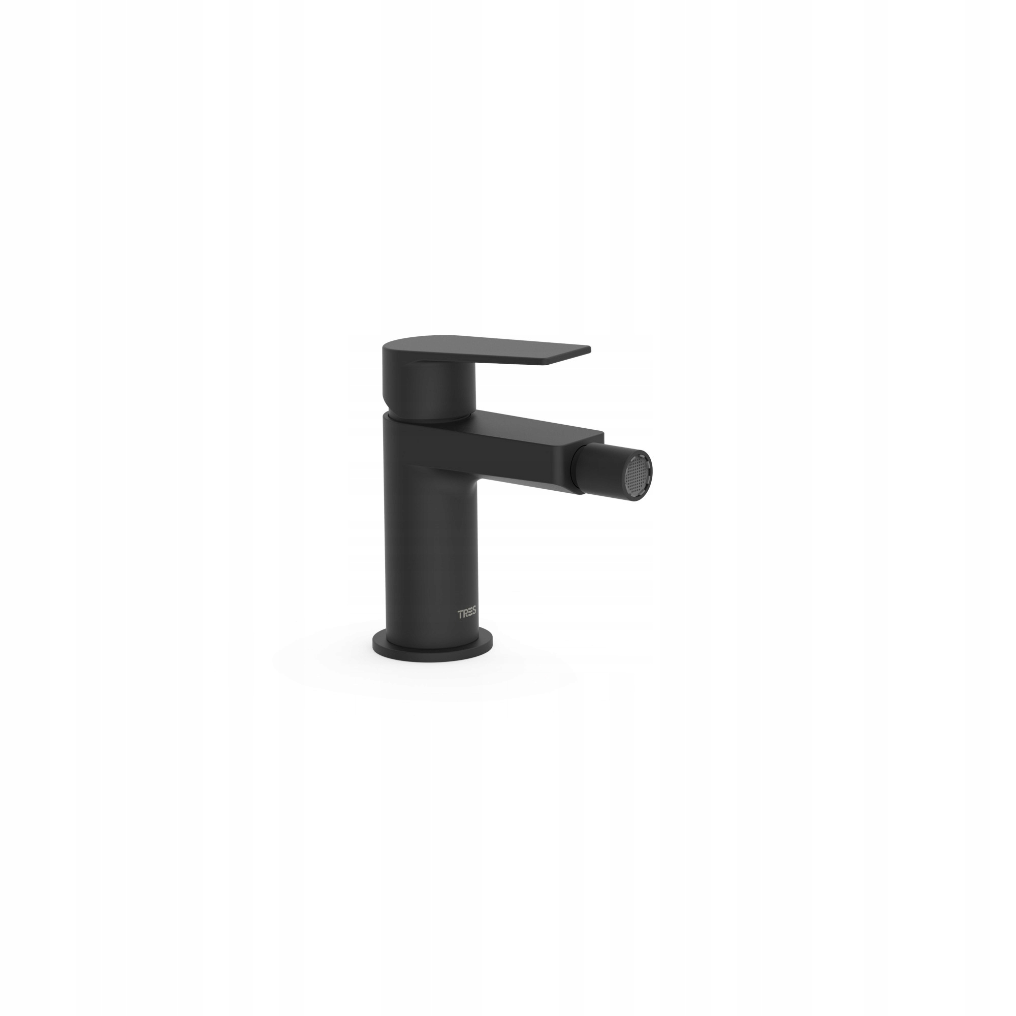 TRES PROJEKT BIDET BATTERS 2112001NM