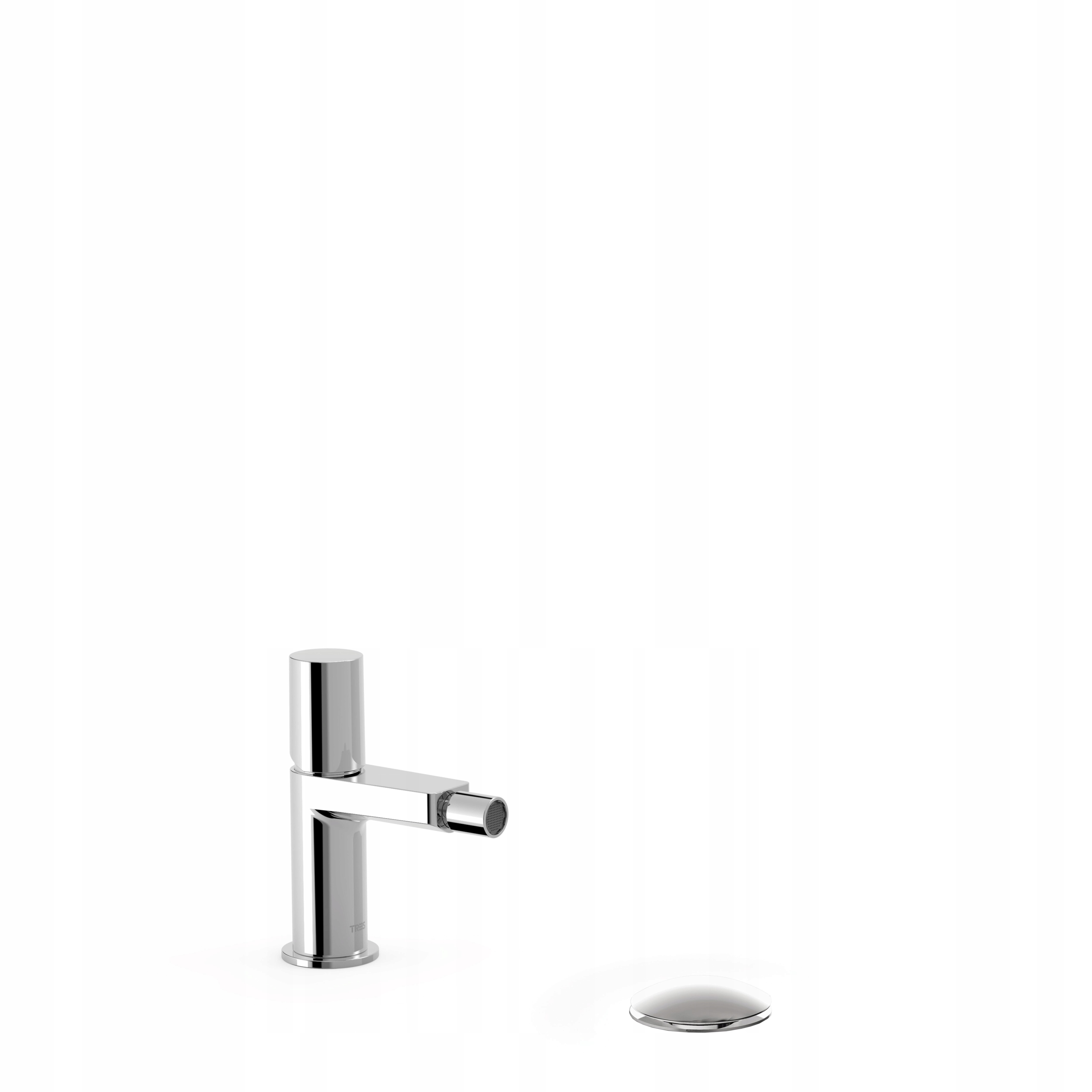 TRES Project BIDET batéria 2112002d