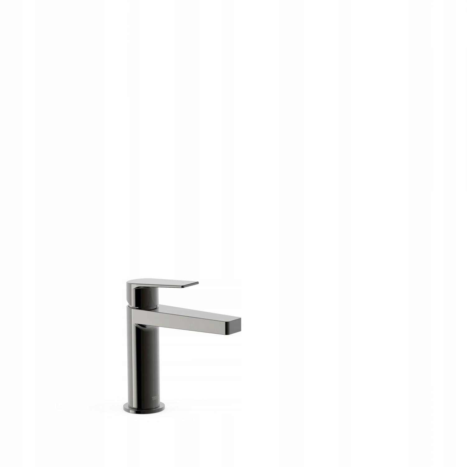Tres Project Washbasin batéria 211.103.01.km