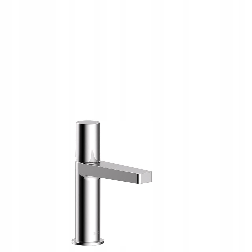 TRES Project Washbasin batéria 211.103.02.d