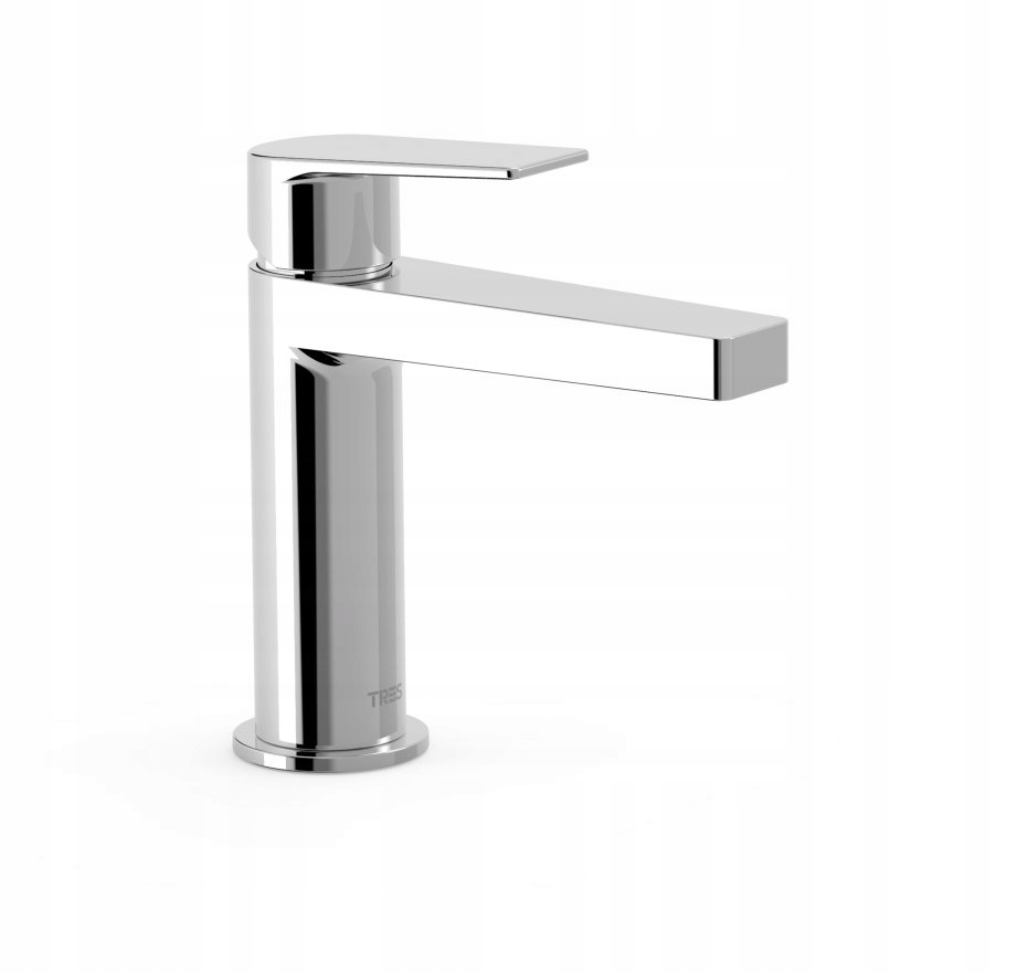 Tres Project Washbasin batéria 21110301
