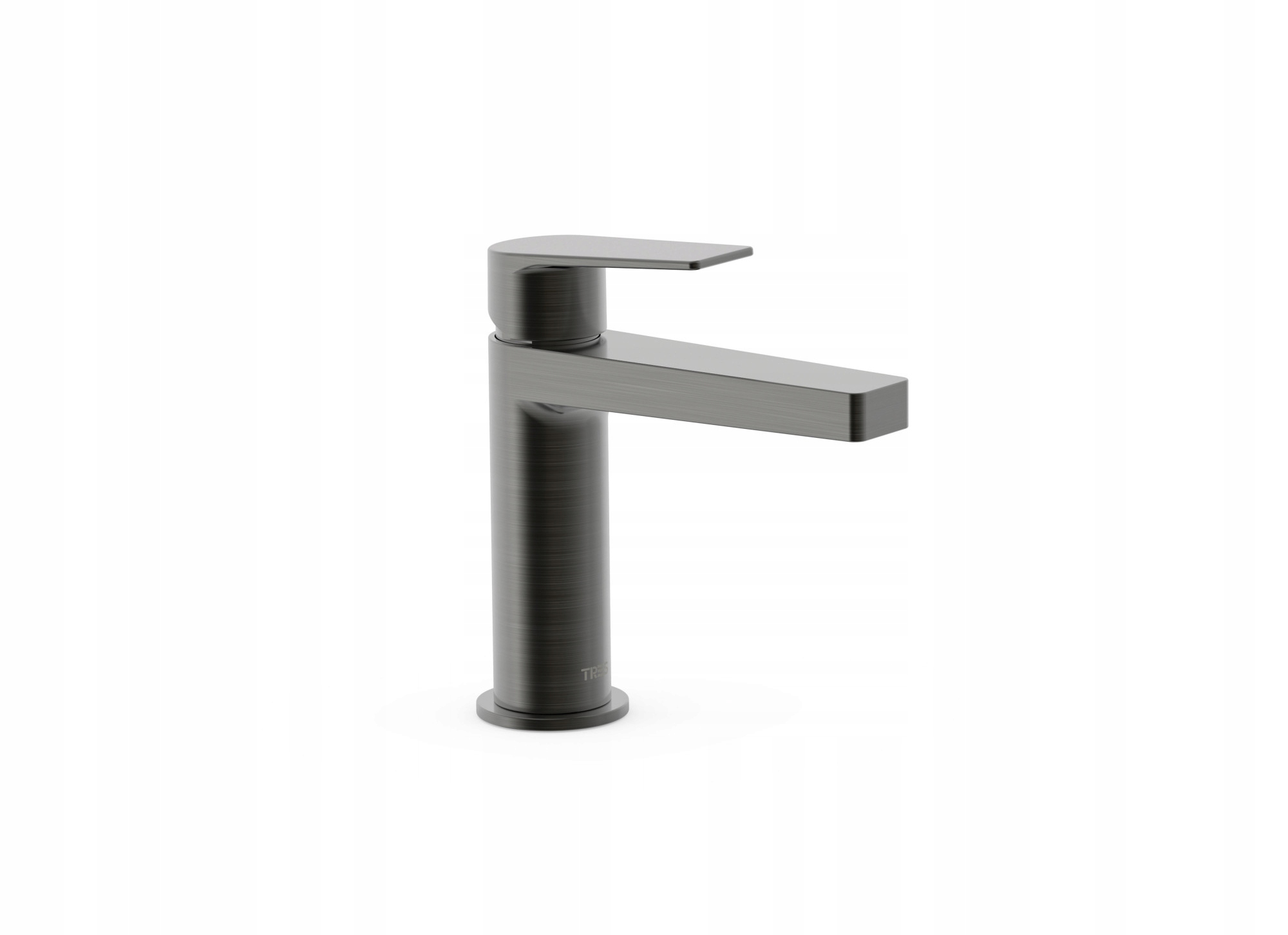 Tres Project Washbasin batéria 21110301KMB