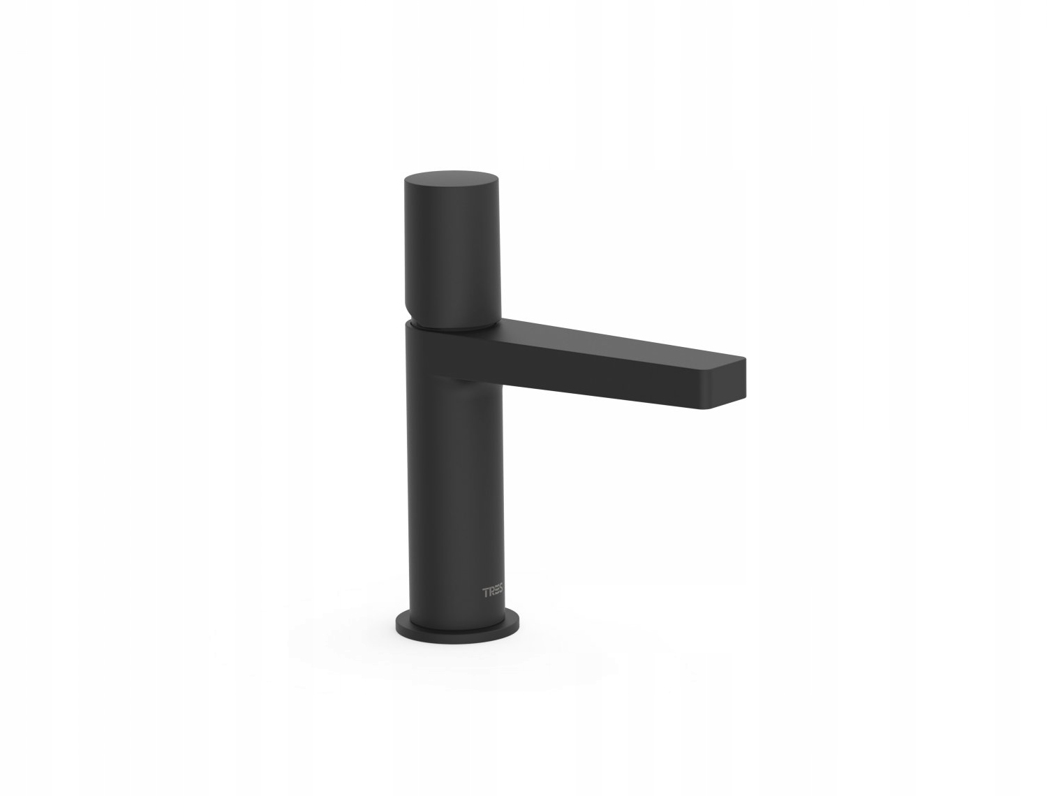 Tres Project Washbasin batéria 21110302nm