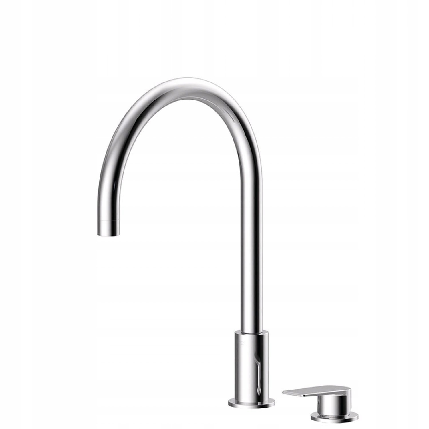 Tres Project Washbink batéria NPTTLE 211.105.01
