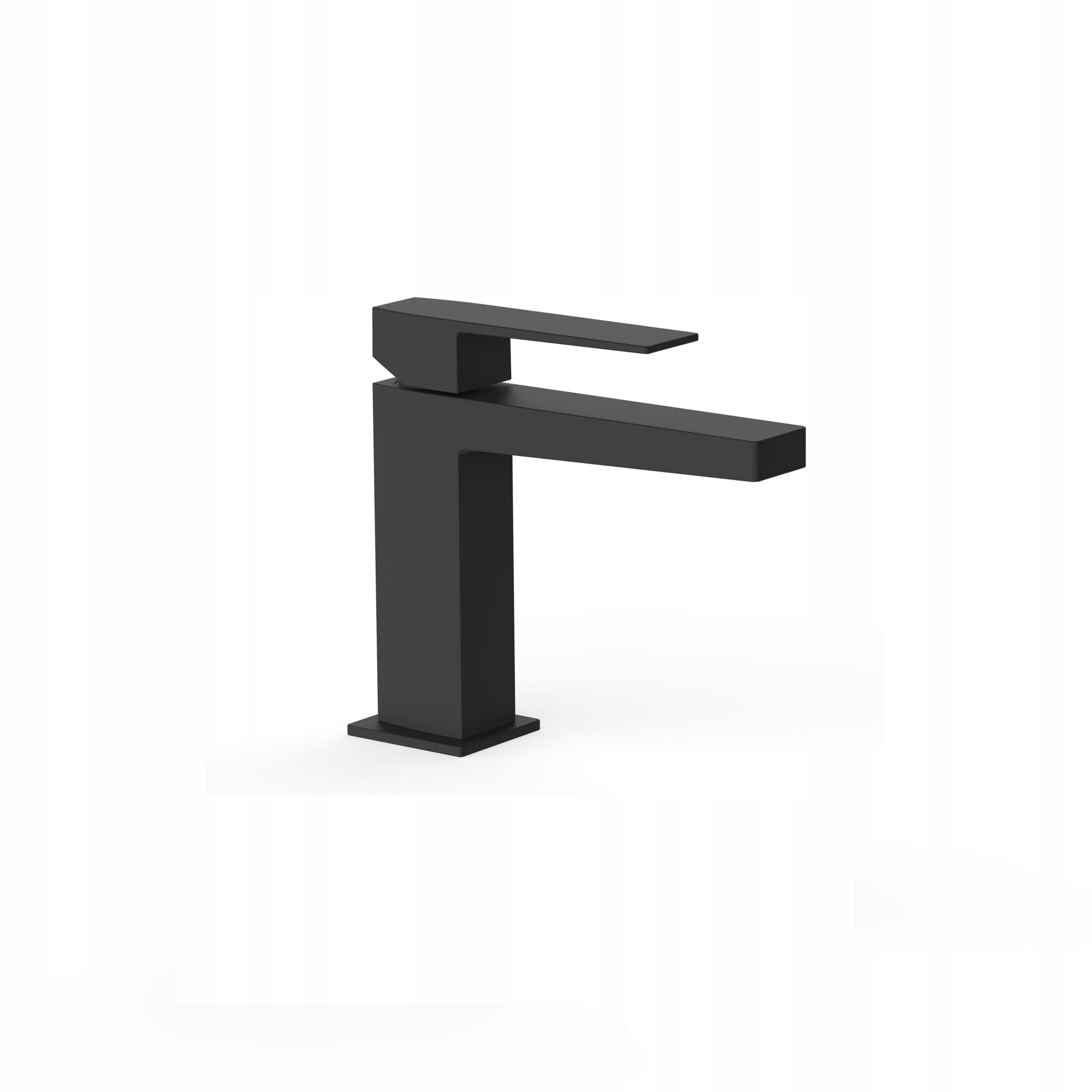 Tres Slim Exclusive Washbasin Faucet 20210301NM