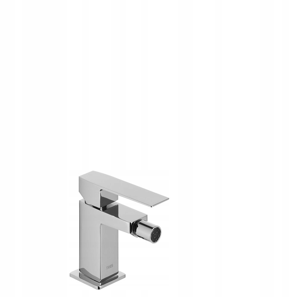 TRES SLIM BIDET batéria 202.120.01.d