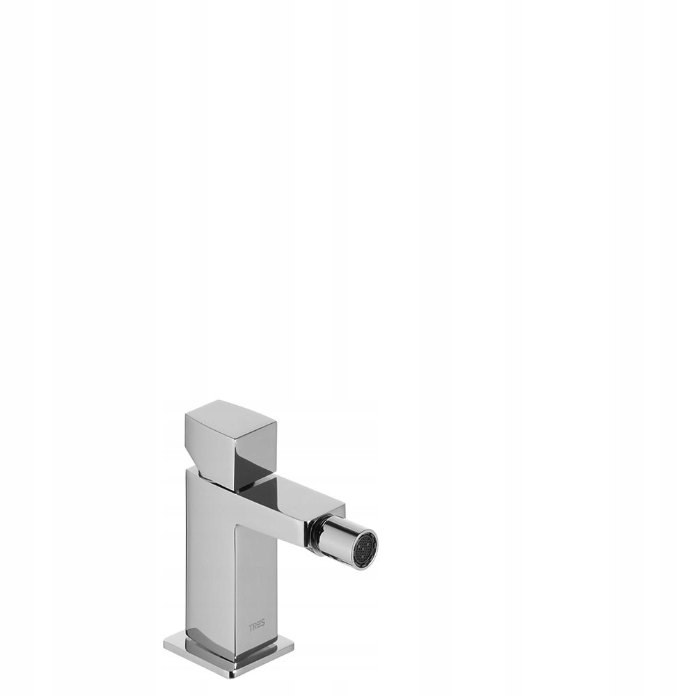 TRES SLIM BIDET batéria 202,120.02.d