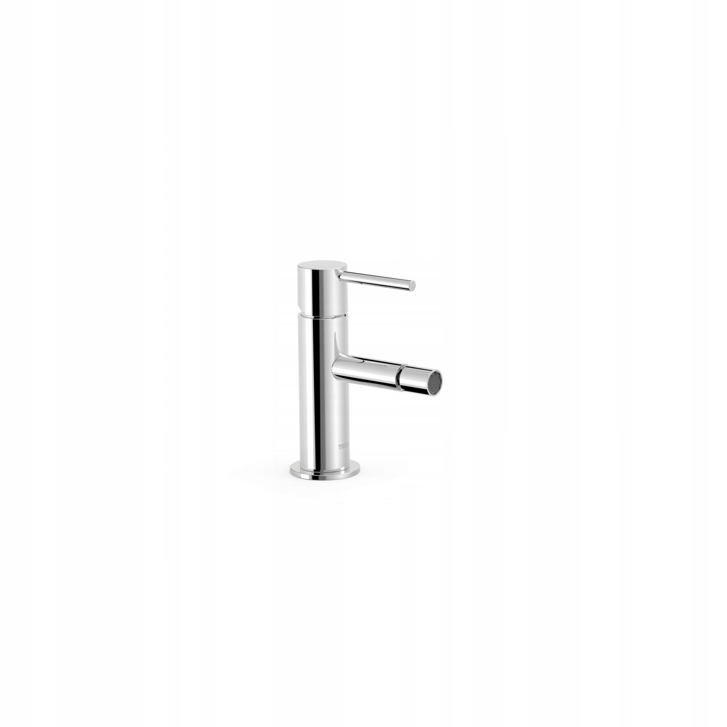 TRES Štúdia exkluzívna batéria Bidet 26212001