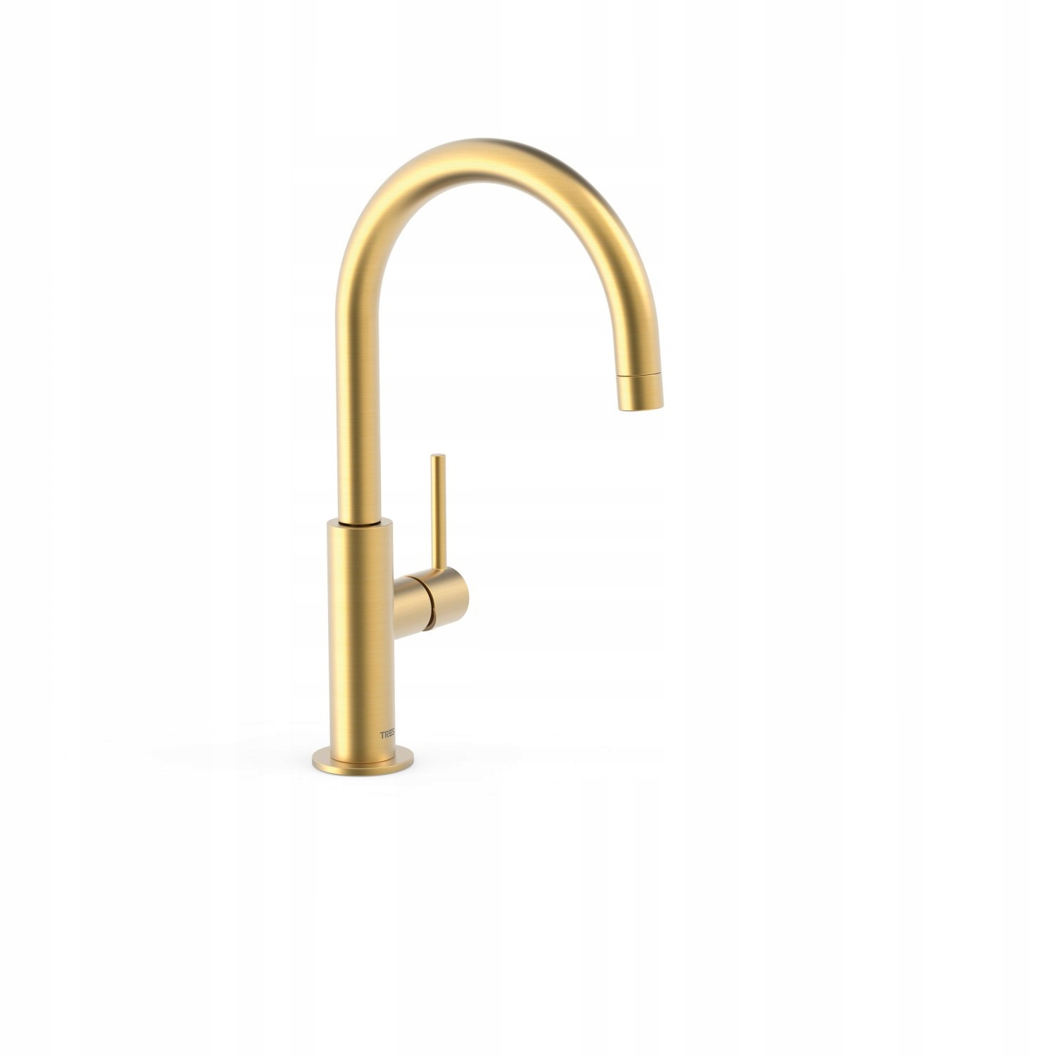 TRES študovať batériu Golden Matt Mat 26290402OM