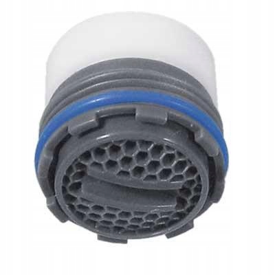 TRES AERATOR ODOBU s vnútorným vláknom 16/100