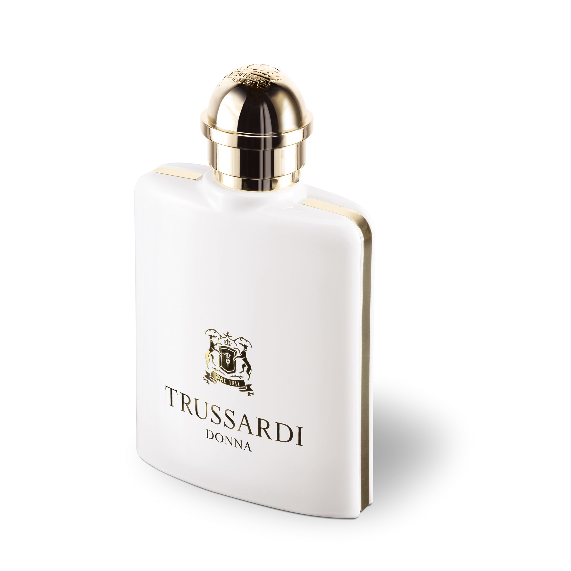 Trussardi Donna 50 ml EDP pre ženy