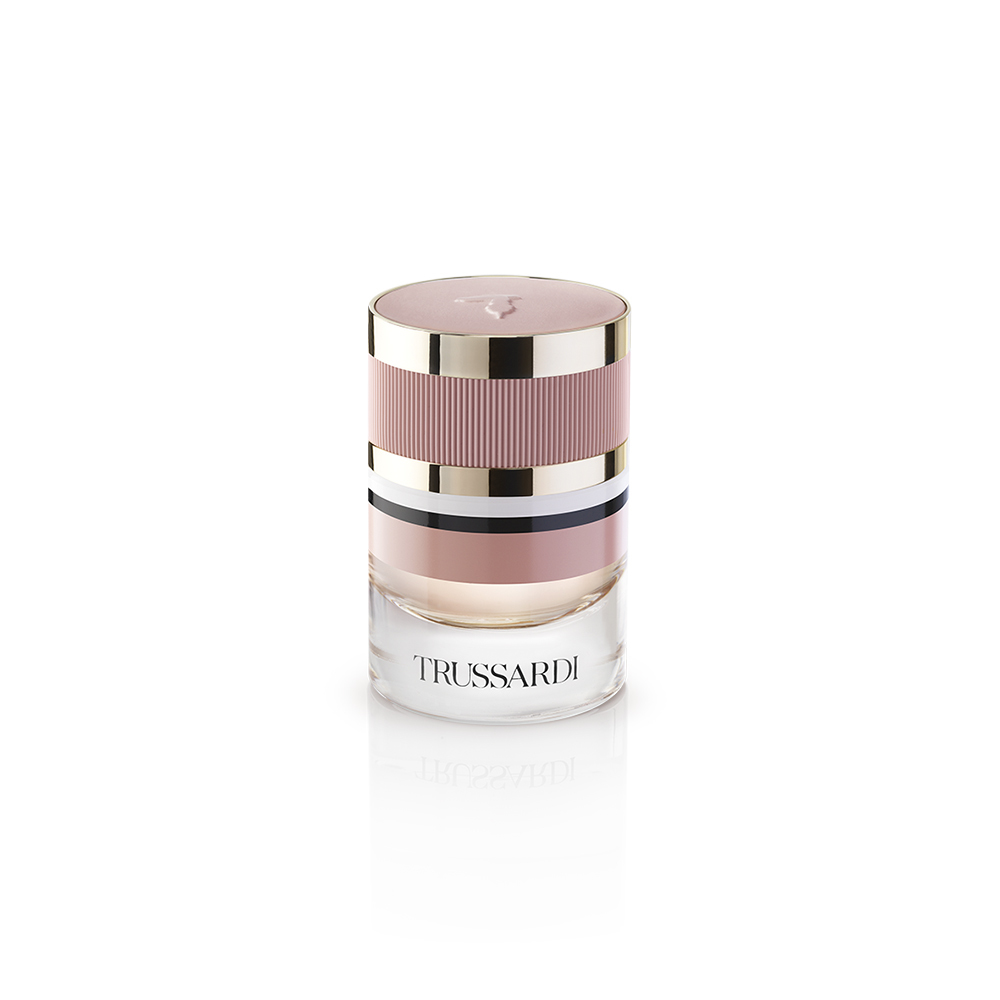 Trussardi Feminine 30ml EDP pre ženy
