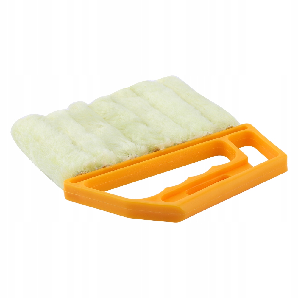 Prachová kefka na prach na prach mini slepého kefky