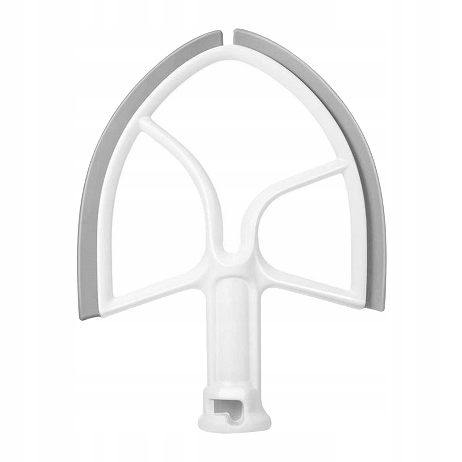 Flex Edge Whisk pre Kitchenaid Scraper Z