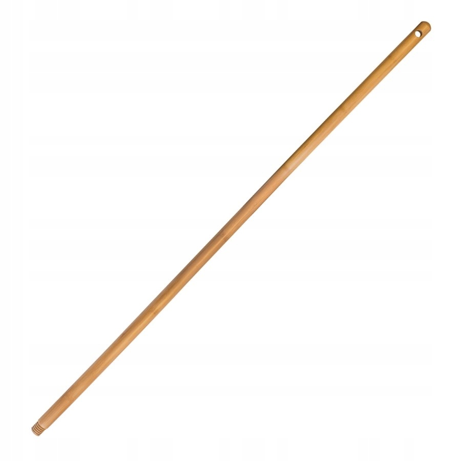 Eco 120 cm York Bambus rukoväť