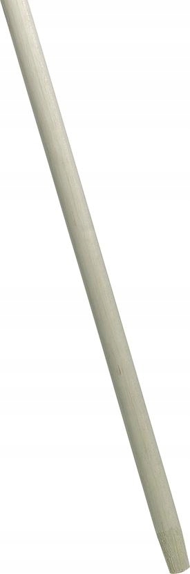 Násada násady metly 28mm 180cm drevená