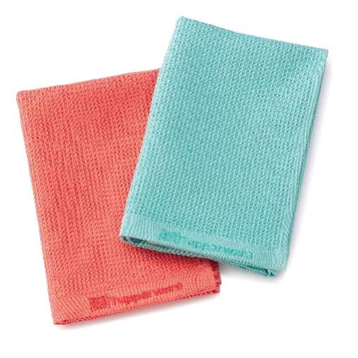 Tupperware Super Window Cleaning Handric 2 ks