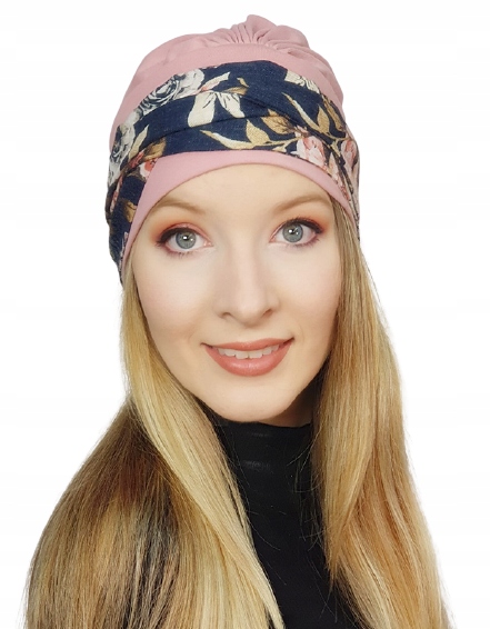 Šatka - Eva skrutky dizajn Lena Multi -Change Visopt