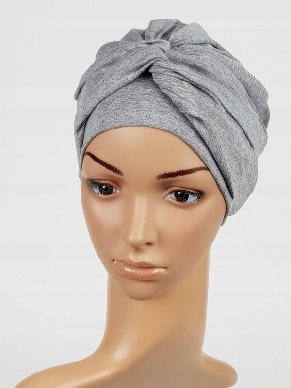 Turban Eva Design univerzálny
