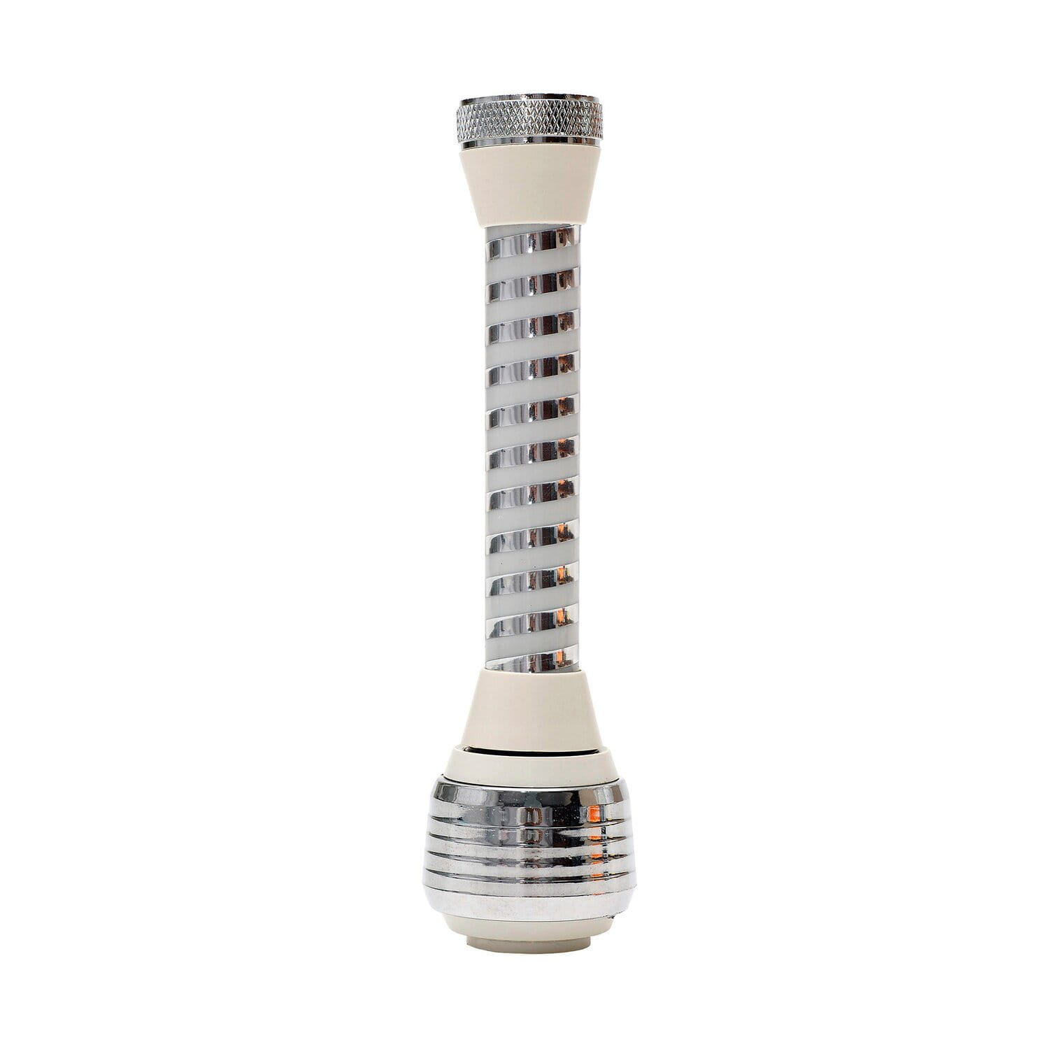 Tycner Long Pearl