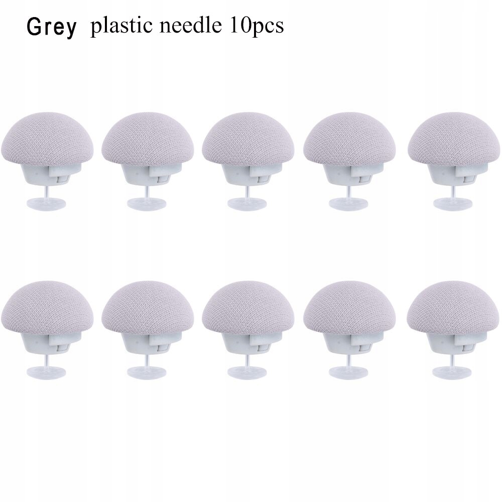 Typ 4-Gray 10 kusov ako 4 ks. Koład držiteľ