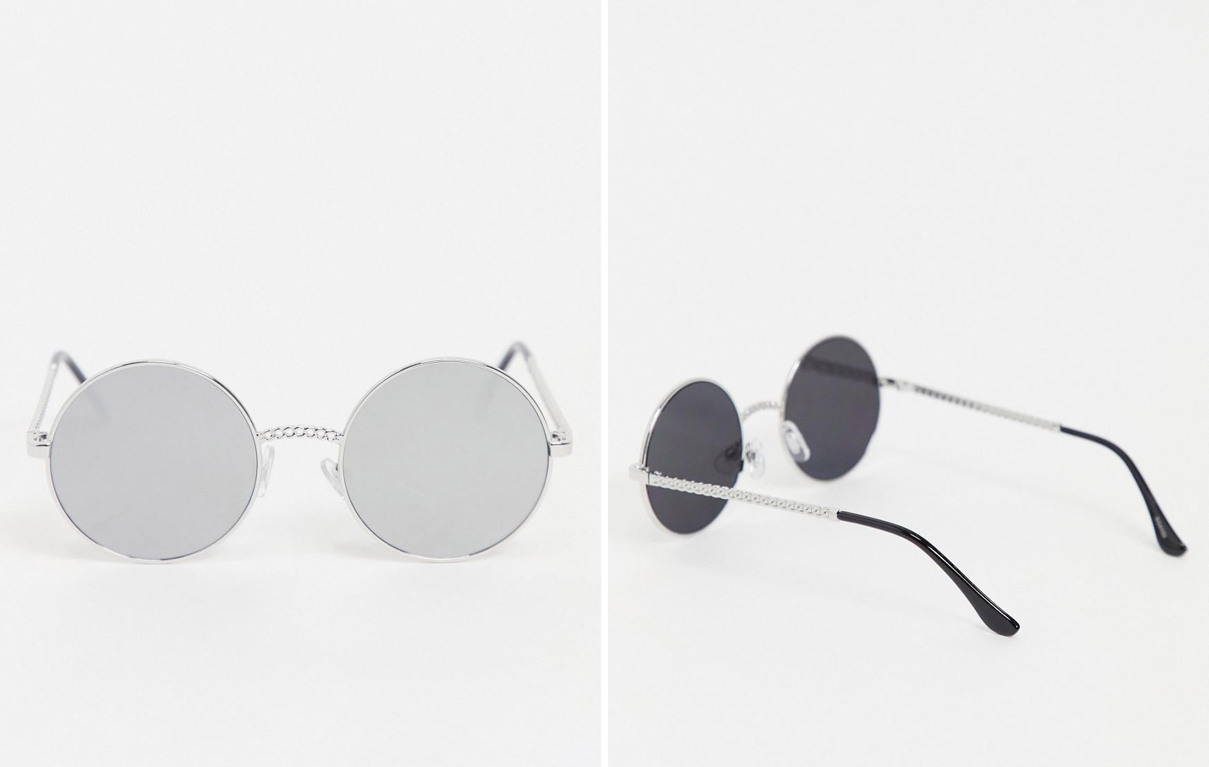 Slnečné okuliare Vinium Nerdy - Unisex Product