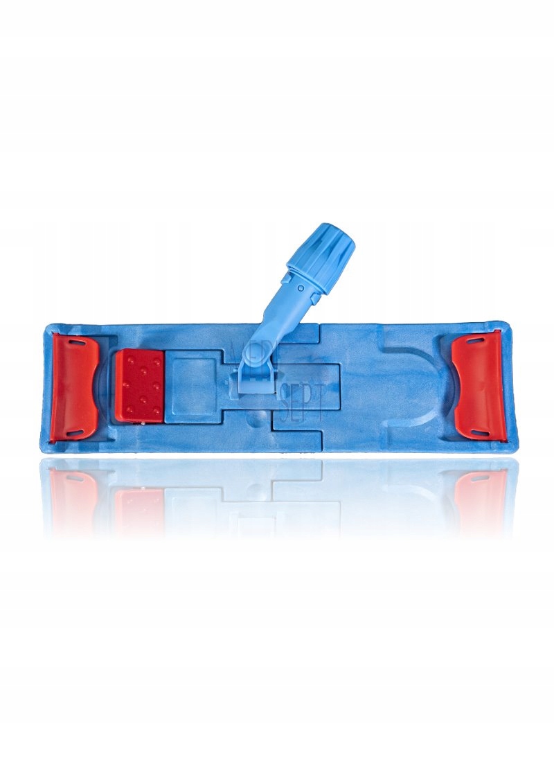 Klip 40 cm IM-AKC-0101