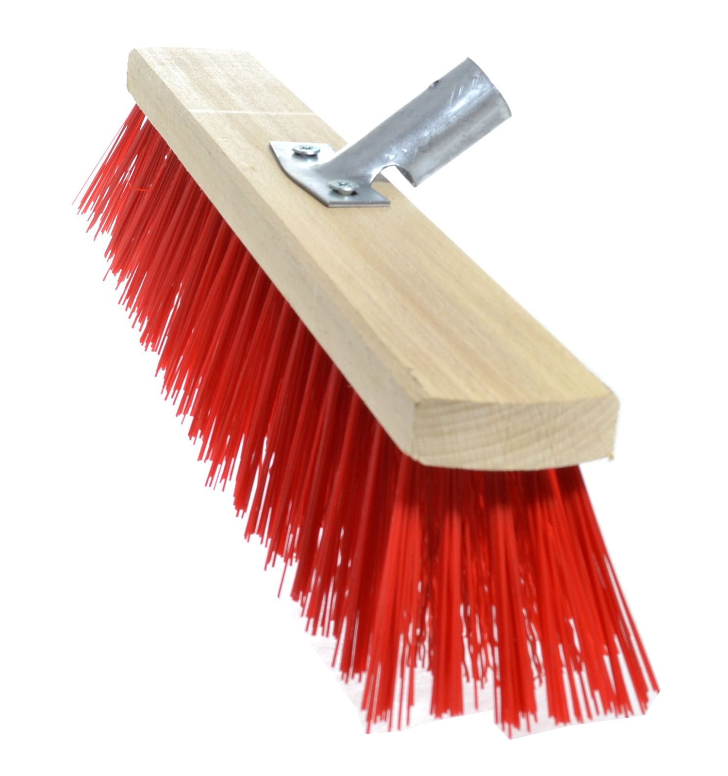 Street Sweeper pre zametanie nylonových vlasov 80 cm