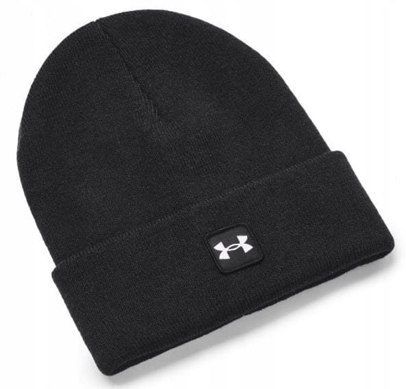 Under Armour Mužské zimné teplo malé logo