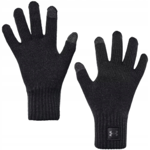 Rukavice - Under Armour Winter Rukavice s/m
