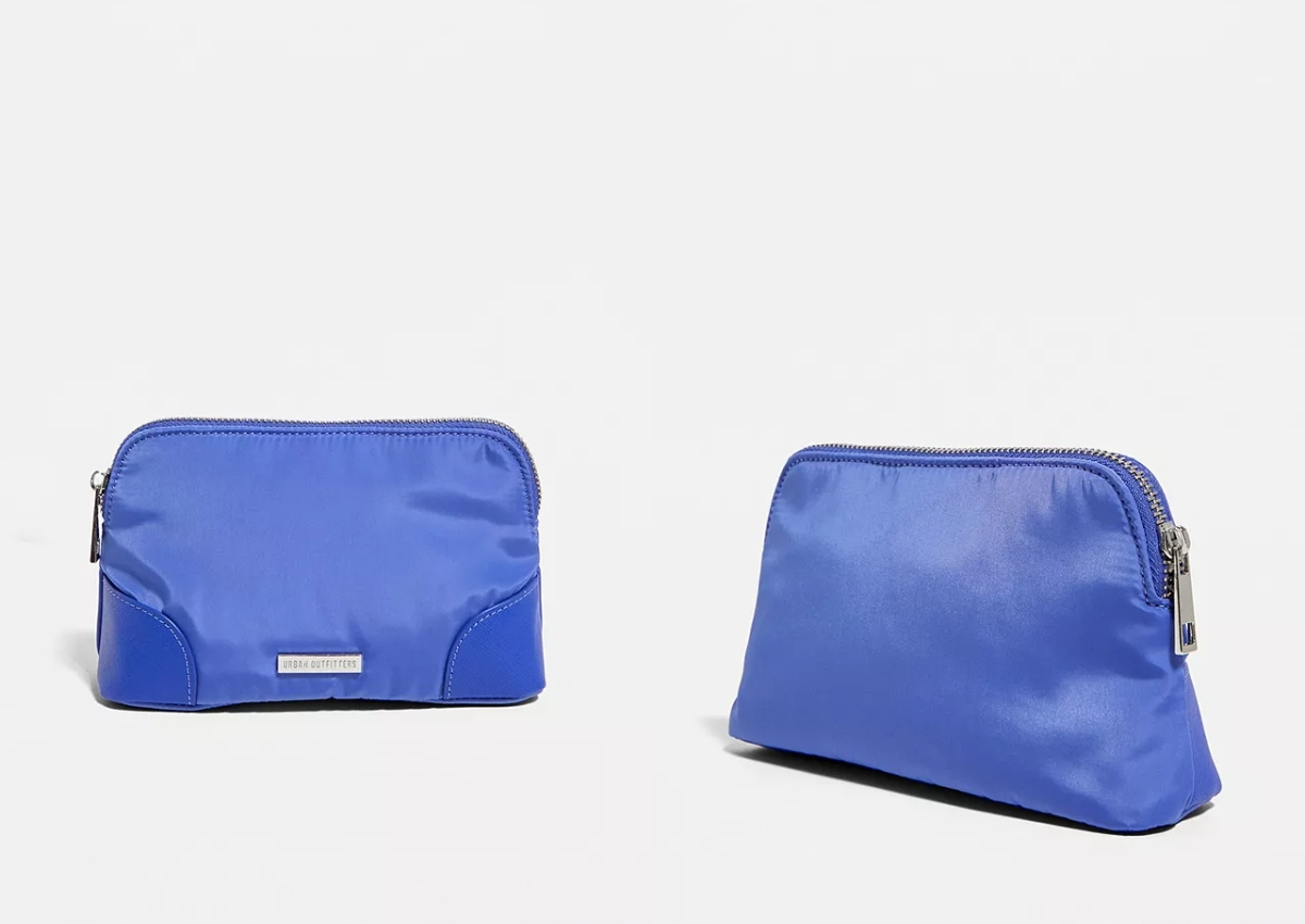 Krásny Urban Outfitters 015445 Blue