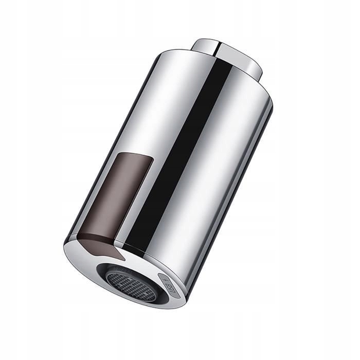 USB inteligentný faucet s ekonomikou - s bezkontaktným