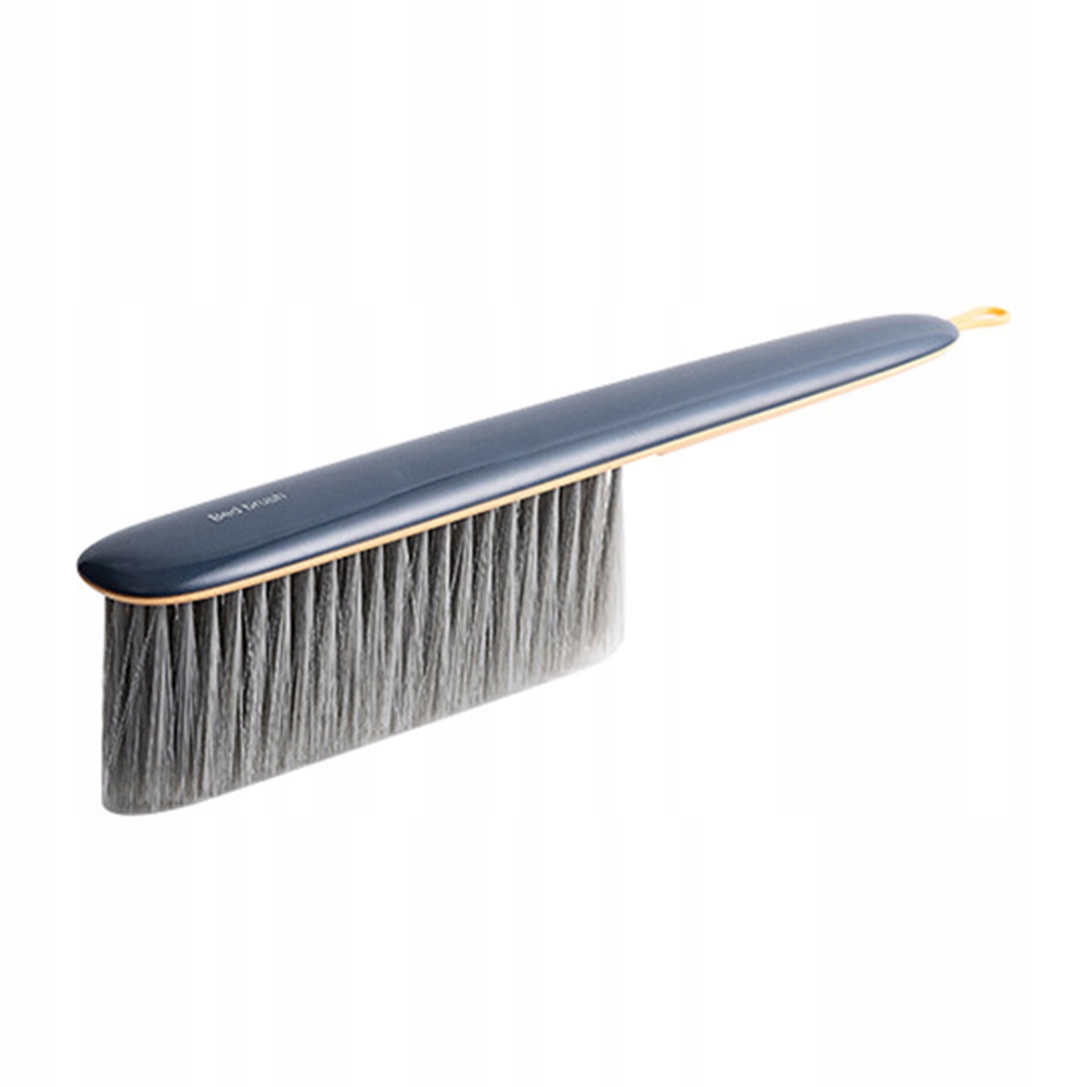 Kefa na posteľ Home Bed Brush Viacúčelový držiak