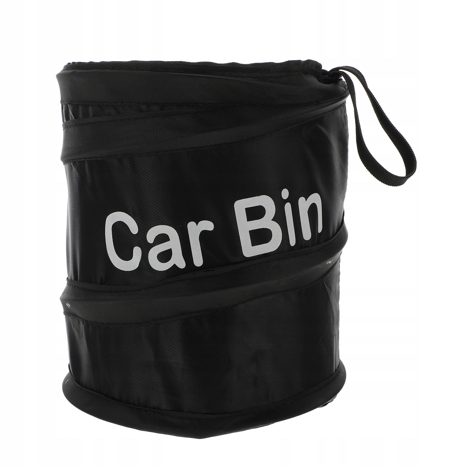 Vrecká na rukoväť automobilu