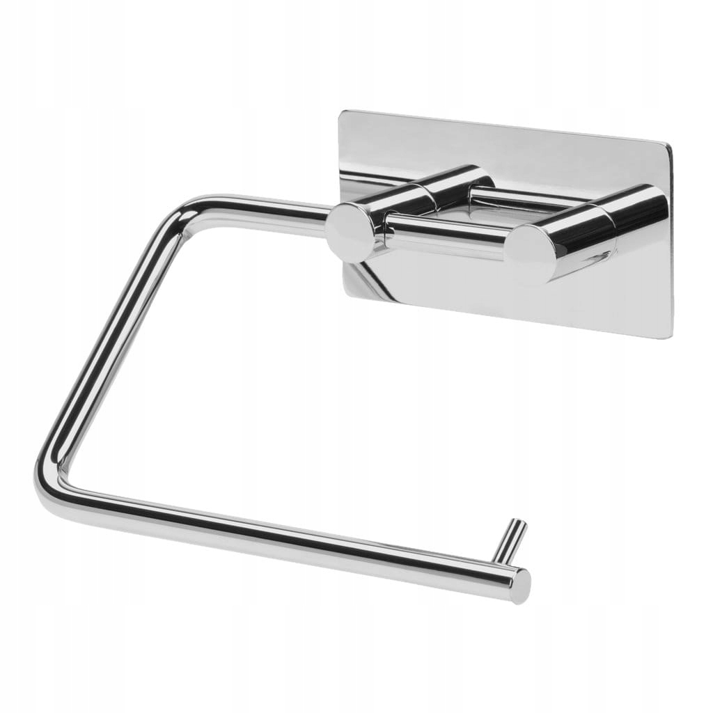 Chrome Inox toaletný papier