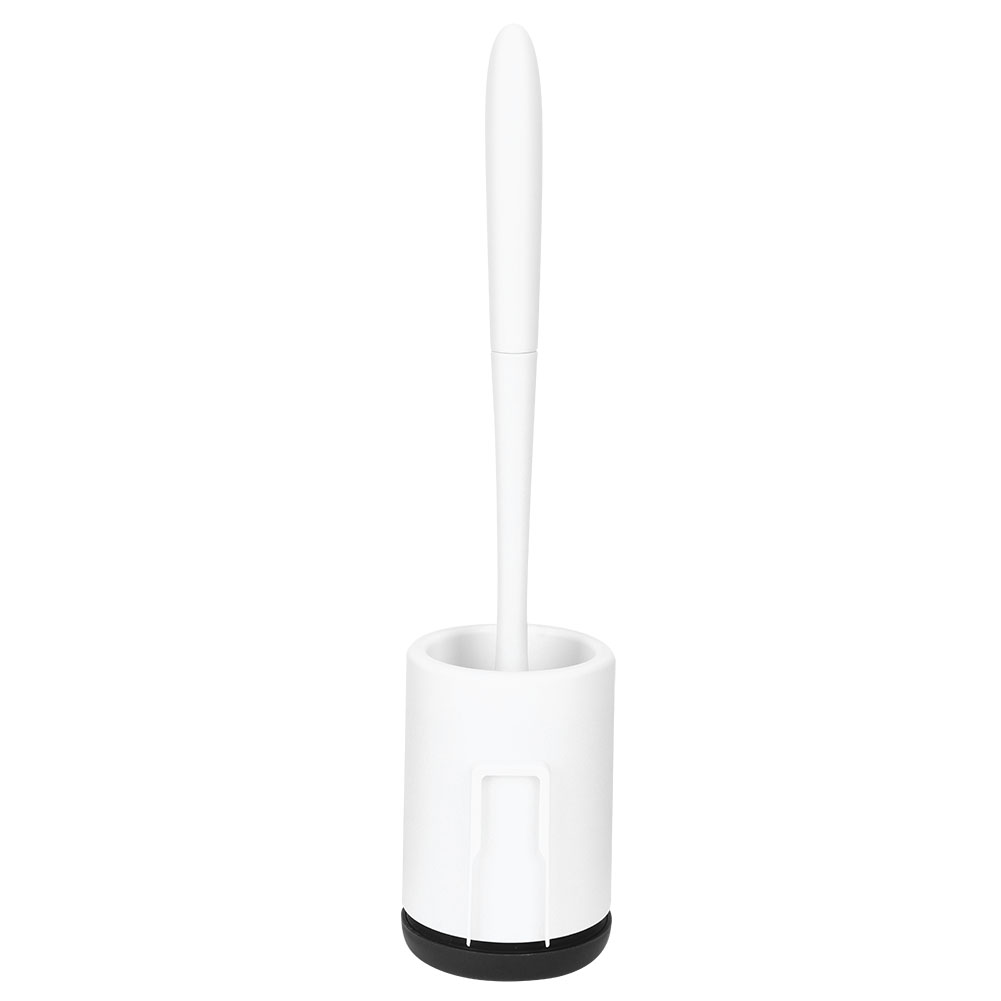 Držiteľ kefy WC 32 cm*10 cm