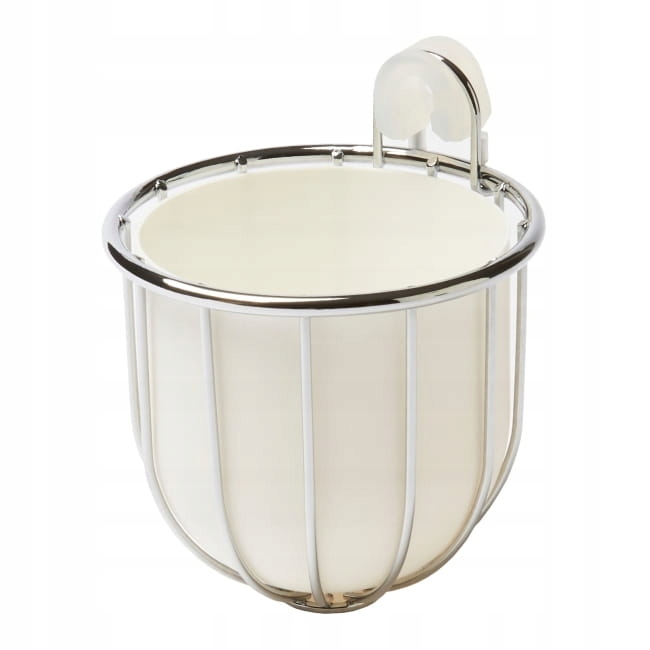 Goodhome corros goodhome wc držiteľ kefy