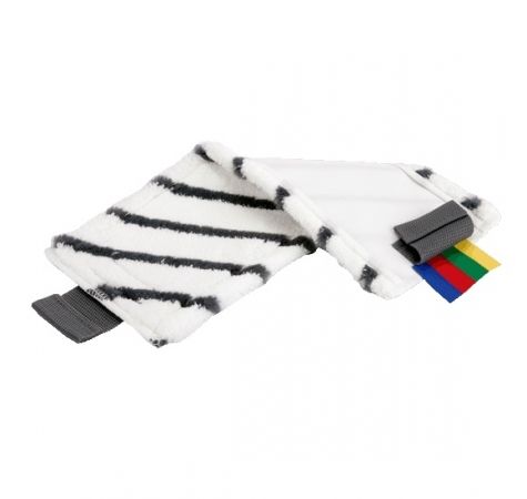 Ultraspeed Microplus 40 cm príspevku VILEDA Prof.