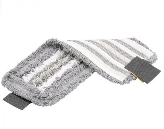Ultraspeed Trio Mop 40cm Vileda Professional Vložka