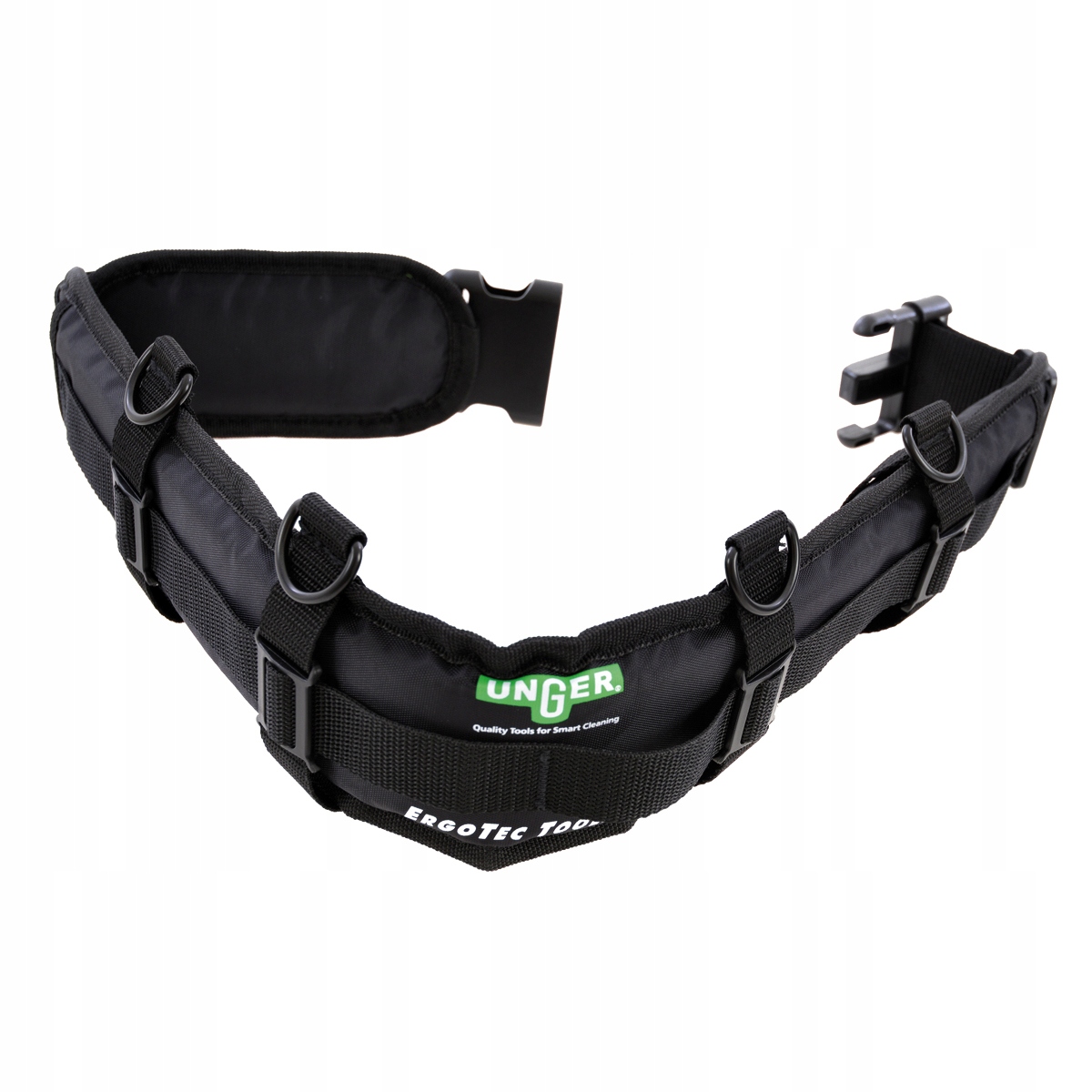 Unger ergotec Belt pre nástroj BSTBT