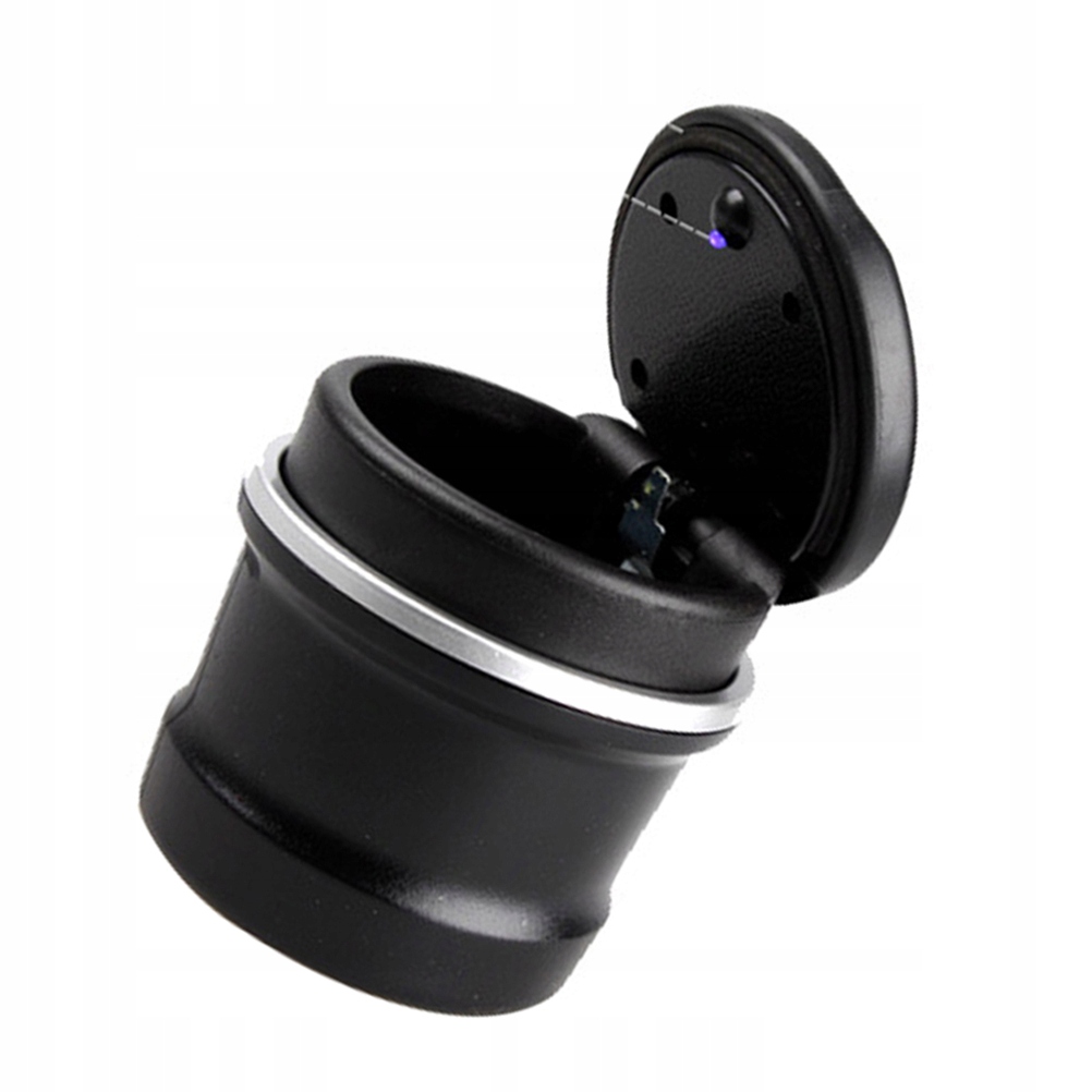 Univerzálne LED svetlá auto Phystray AshTray